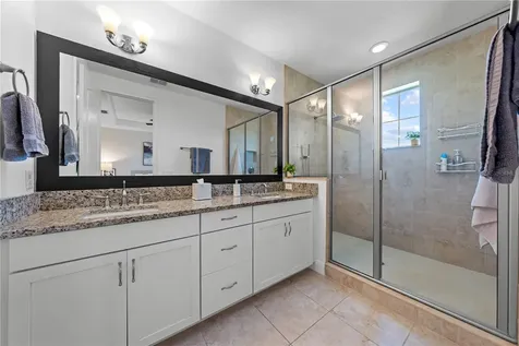 14100 Tarvin Street Orlando FL 32832