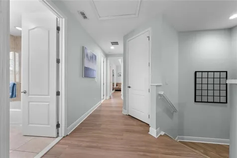 14100 Tarvin Street Orlando FL 32832