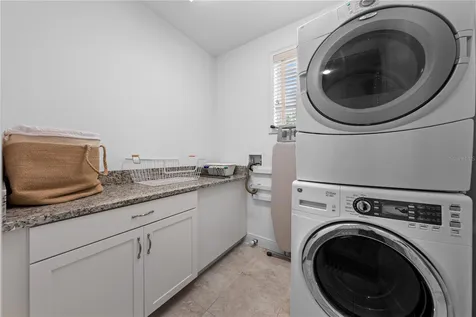 14100 Tarvin Street Orlando FL 32832
