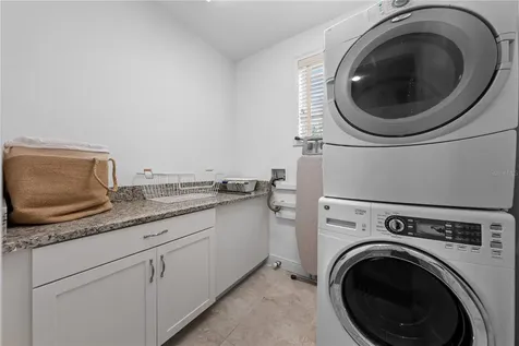14100 Tarvin Street Orlando FL 32832