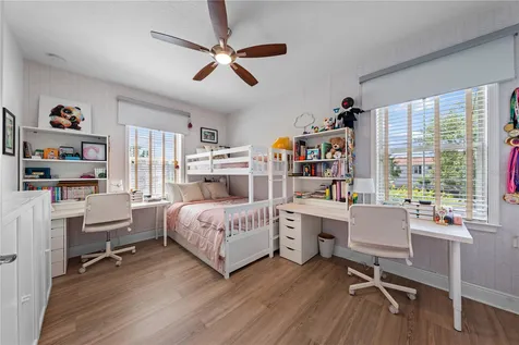 14100 Tarvin Street Orlando FL 32832
