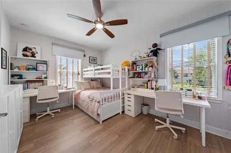 14100 Tarvin Street Orlando FL 32832