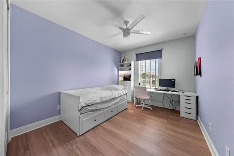 14100 Tarvin Street Orlando FL 32832