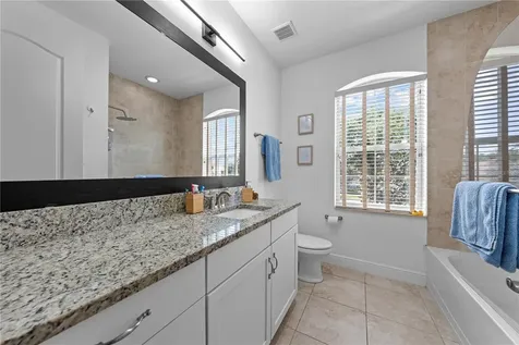 14100 Tarvin Street Orlando FL 32832