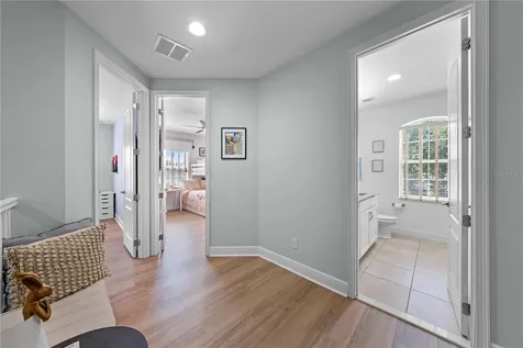 14100 Tarvin Street Orlando FL 32832