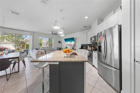 14100 Tarvin Street Orlando FL 32832