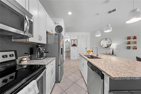 14100 Tarvin Street Orlando FL 32832