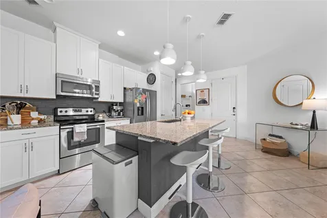 14100 Tarvin Street Orlando FL 32832