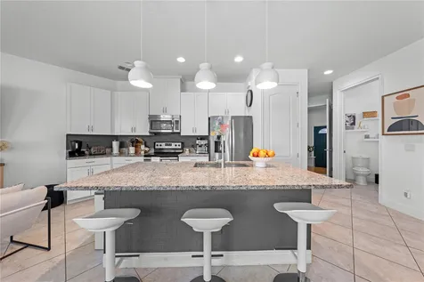14100 Tarvin Street Orlando FL 32832
