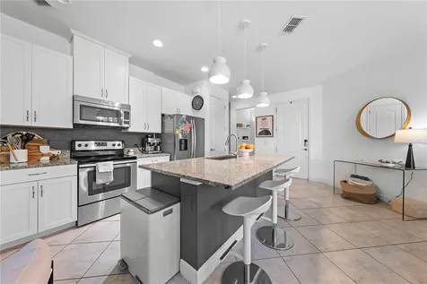 14100 Tarvin Street Orlando FL 32832