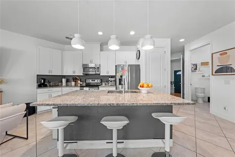 14100 Tarvin Street Orlando FL 32832