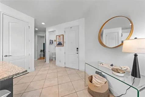 14100 Tarvin Street Orlando FL 32832