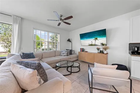 14100 Tarvin Street Orlando FL 32832