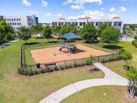 14100 Tarvin Street Orlando FL 32832
