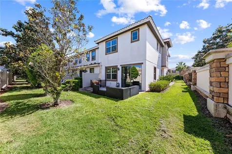 14100 Tarvin Street Orlando FL 32832