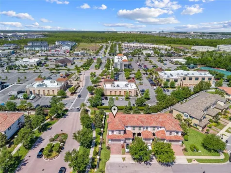 14100 Tarvin Street Orlando FL 32832