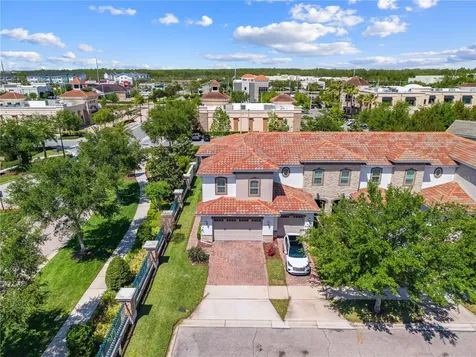 14100 Tarvin Street Orlando FL 32832