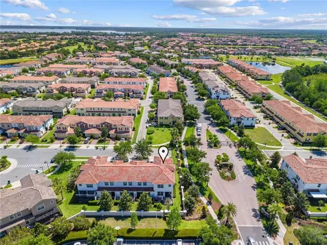 14100 Tarvin Street Orlando FL 32832