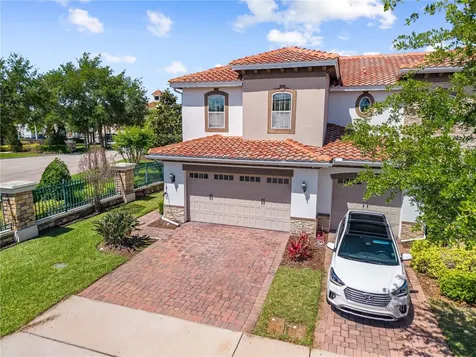 14100 Tarvin Street Orlando FL 32832