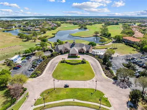 14100 Tarvin Street Orlando FL 32832