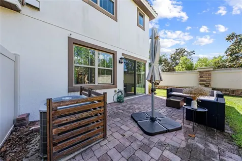 14100 Tarvin Street Orlando FL 32832