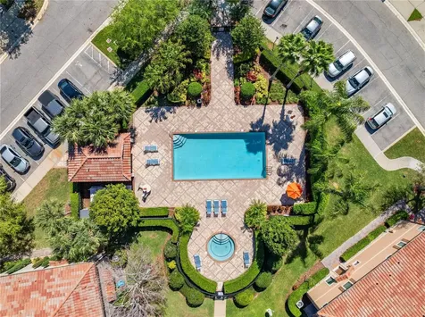 14100 Tarvin Street Orlando FL 32832