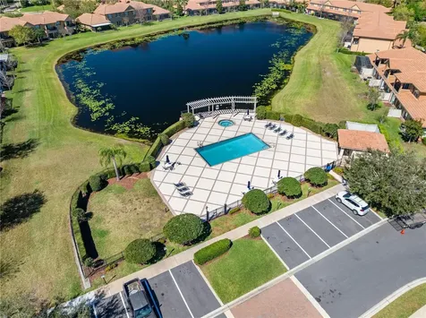 14100 Tarvin Street Orlando FL 32832