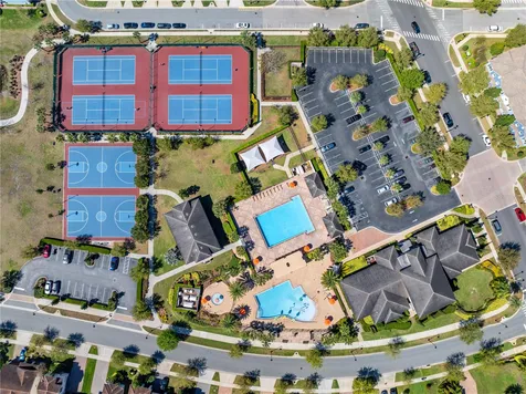 14100 Tarvin Street Orlando FL 32832