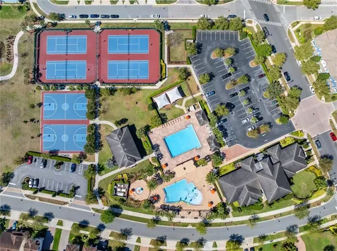 14100 Tarvin Street Orlando FL 32832