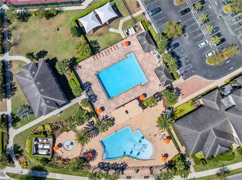 14100 Tarvin Street Orlando FL 32832