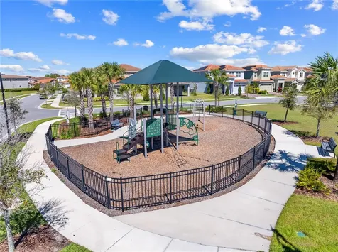 14100 Tarvin Street Orlando FL 32832