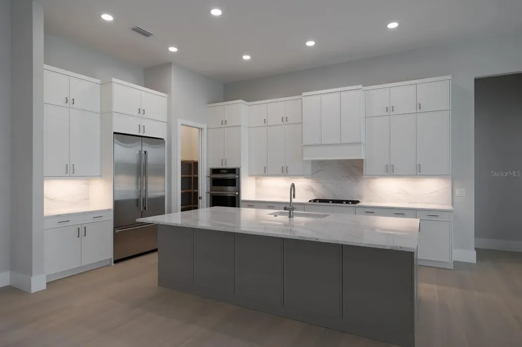 1075 Blue Shell Loop Sarasota FL 34240