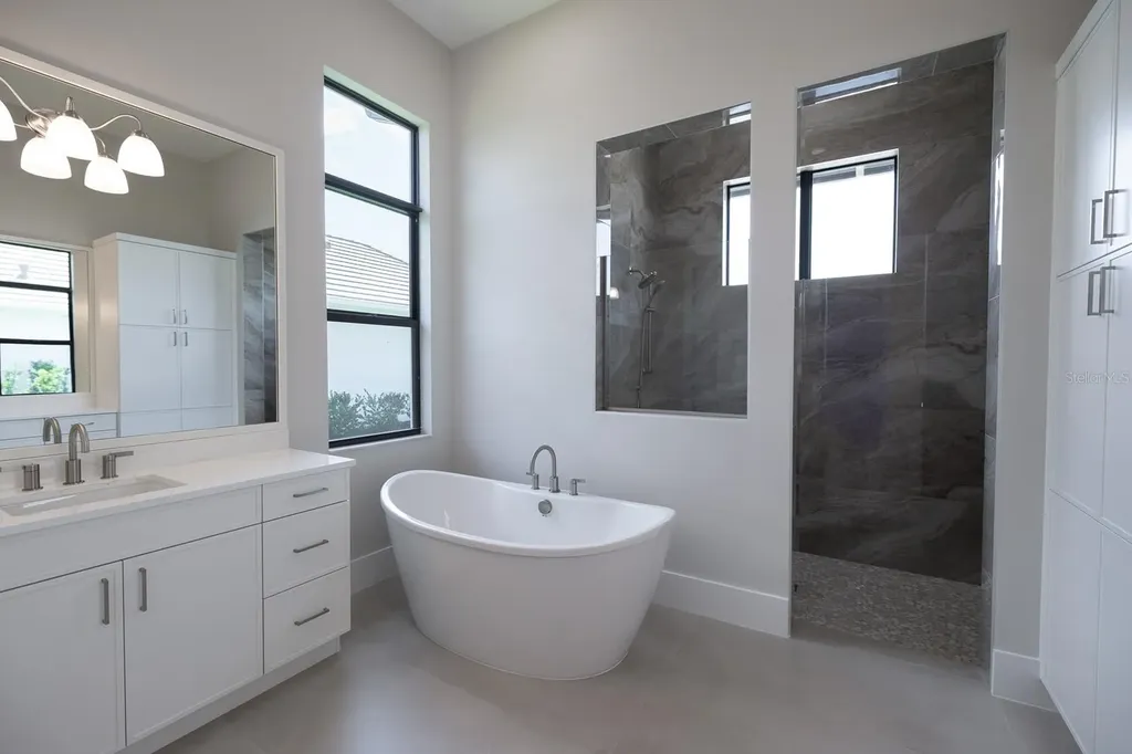1075 Blue Shell Loop Sarasota FL 34240