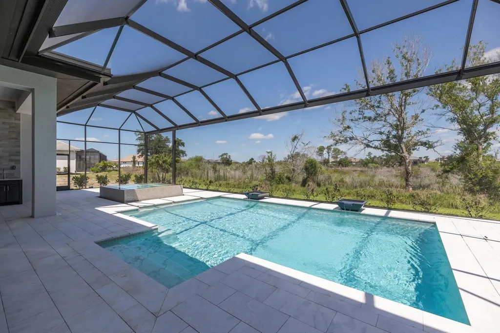 1075 Blue Shell Loop Sarasota FL 34240