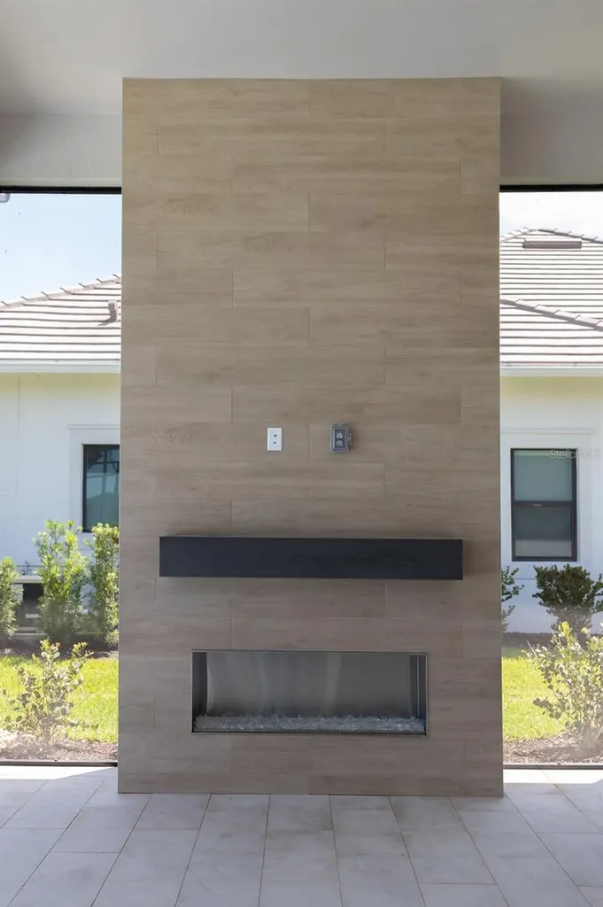 1075 Blue Shell Loop Sarasota FL 34240