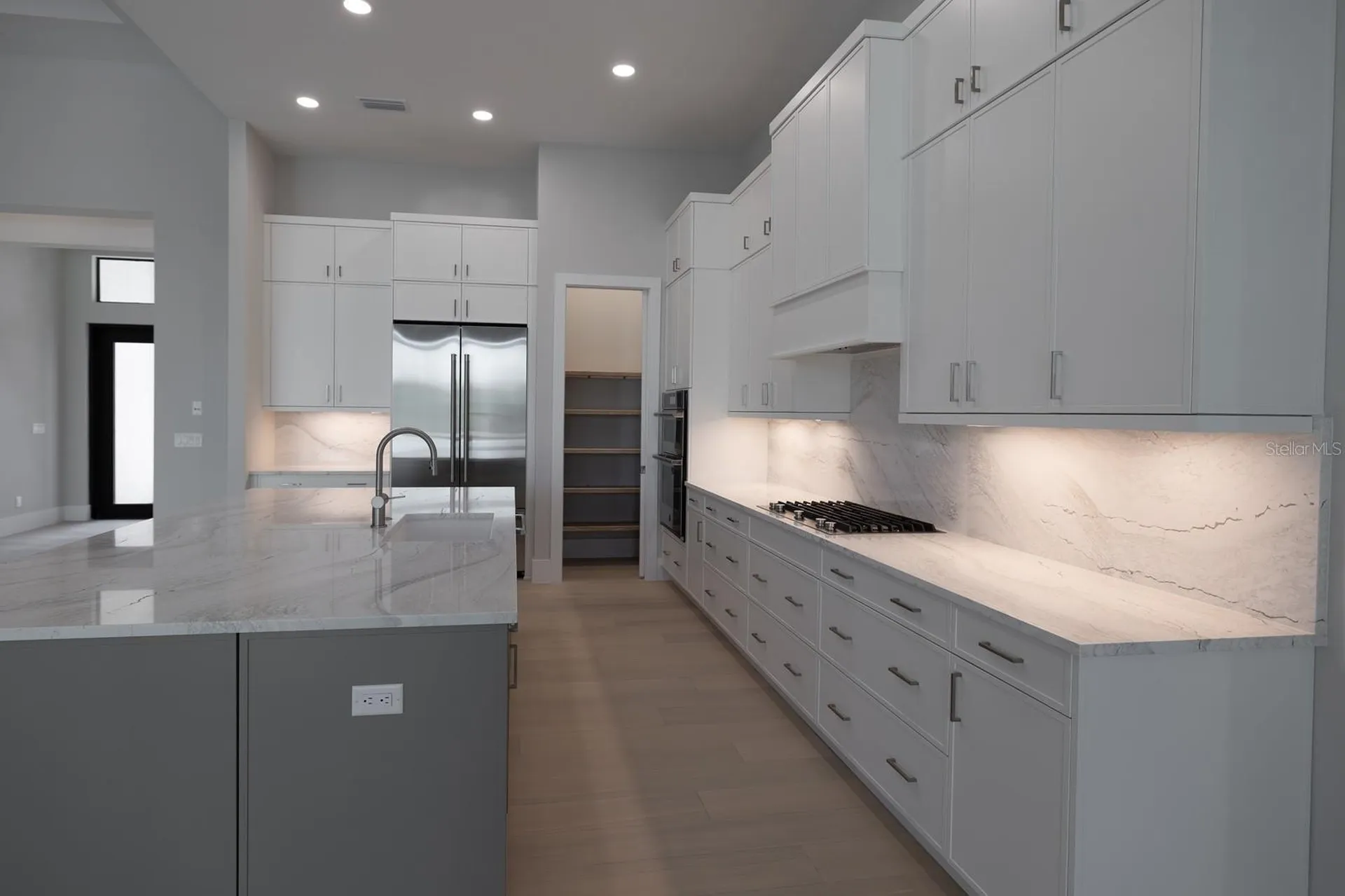 1075 Blue Shell Loop Sarasota FL 34240