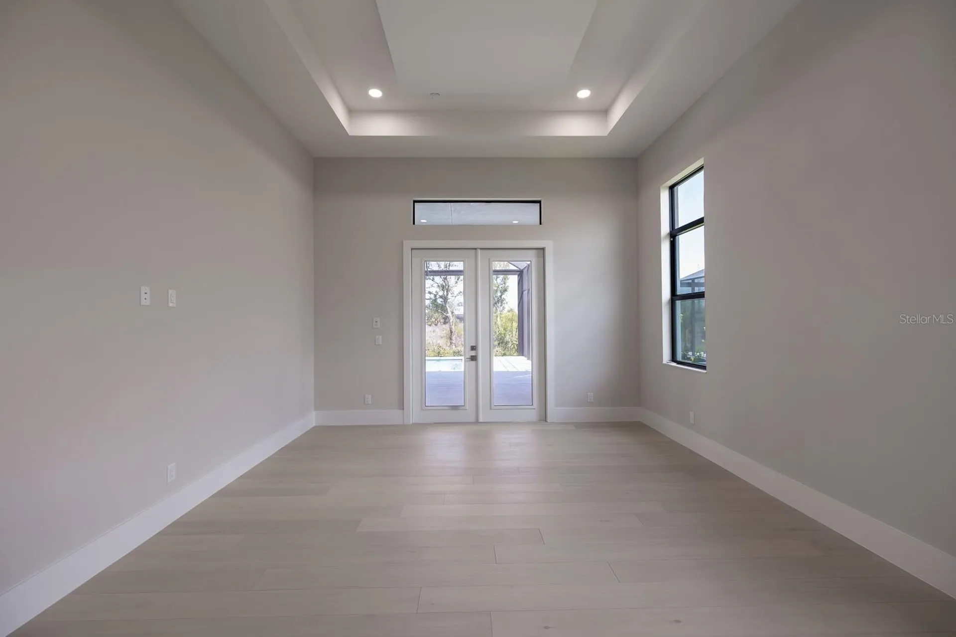 1075 Blue Shell Loop Sarasota FL 34240