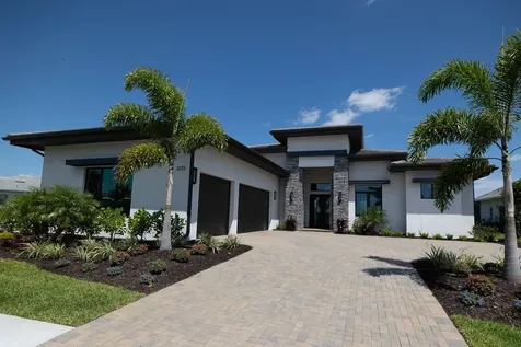 1075 Blue Shell Loop Sarasota FL 34240