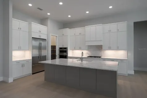 1075 Blue Shell Loop Sarasota FL 34240
