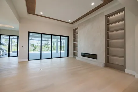 1075 Blue Shell Loop Sarasota FL 34240