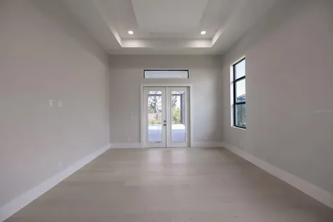 1075 Blue Shell Loop Sarasota FL 34240