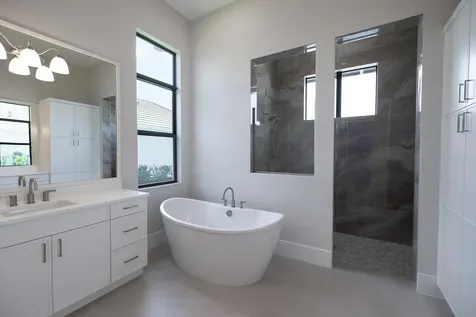 1075 Blue Shell Loop Sarasota FL 34240