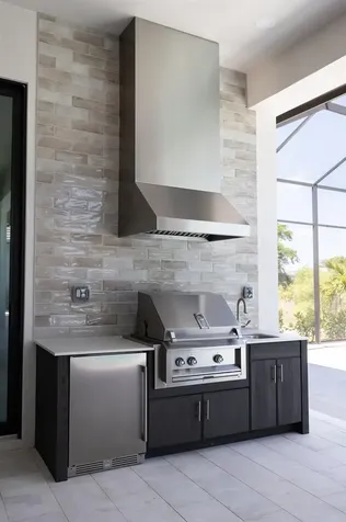 1075 Blue Shell Loop Sarasota FL 34240
