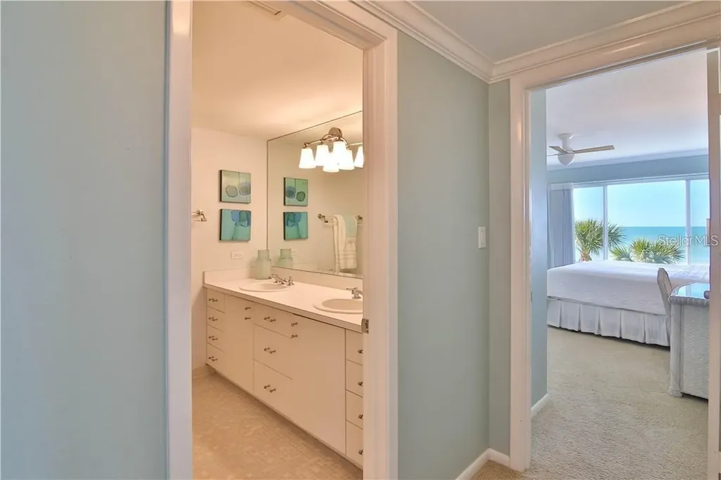 100 Sands Point Road Longboat Key FL 34228