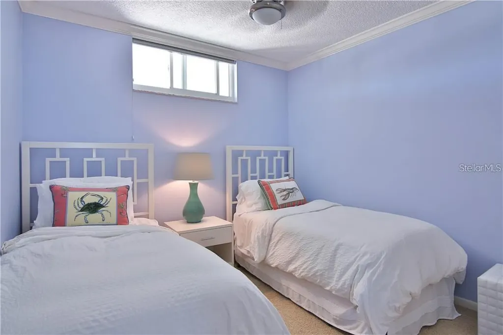 100 Sands Point Road Longboat Key FL 34228