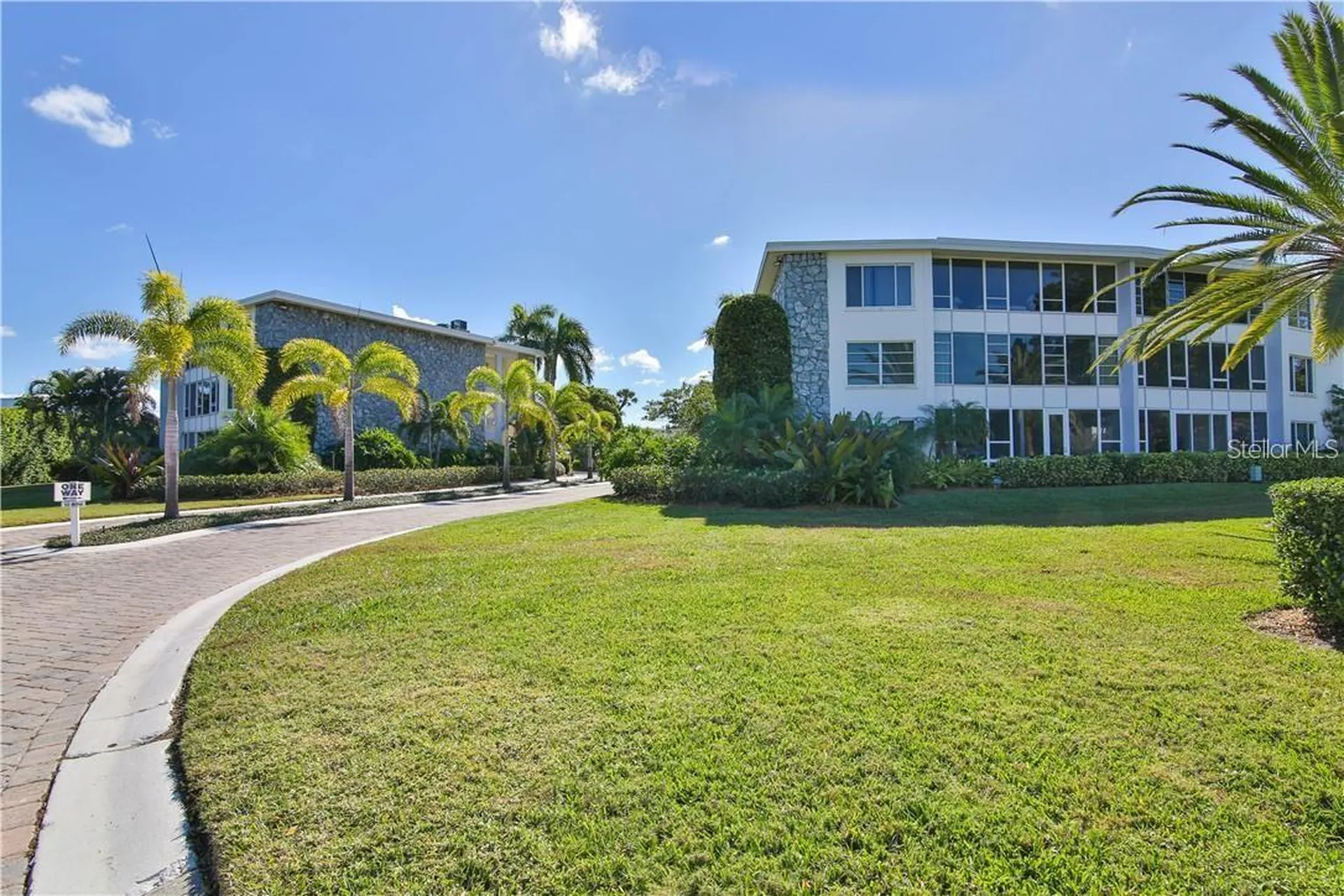 100 Sands Point Road Longboat Key FL 34228