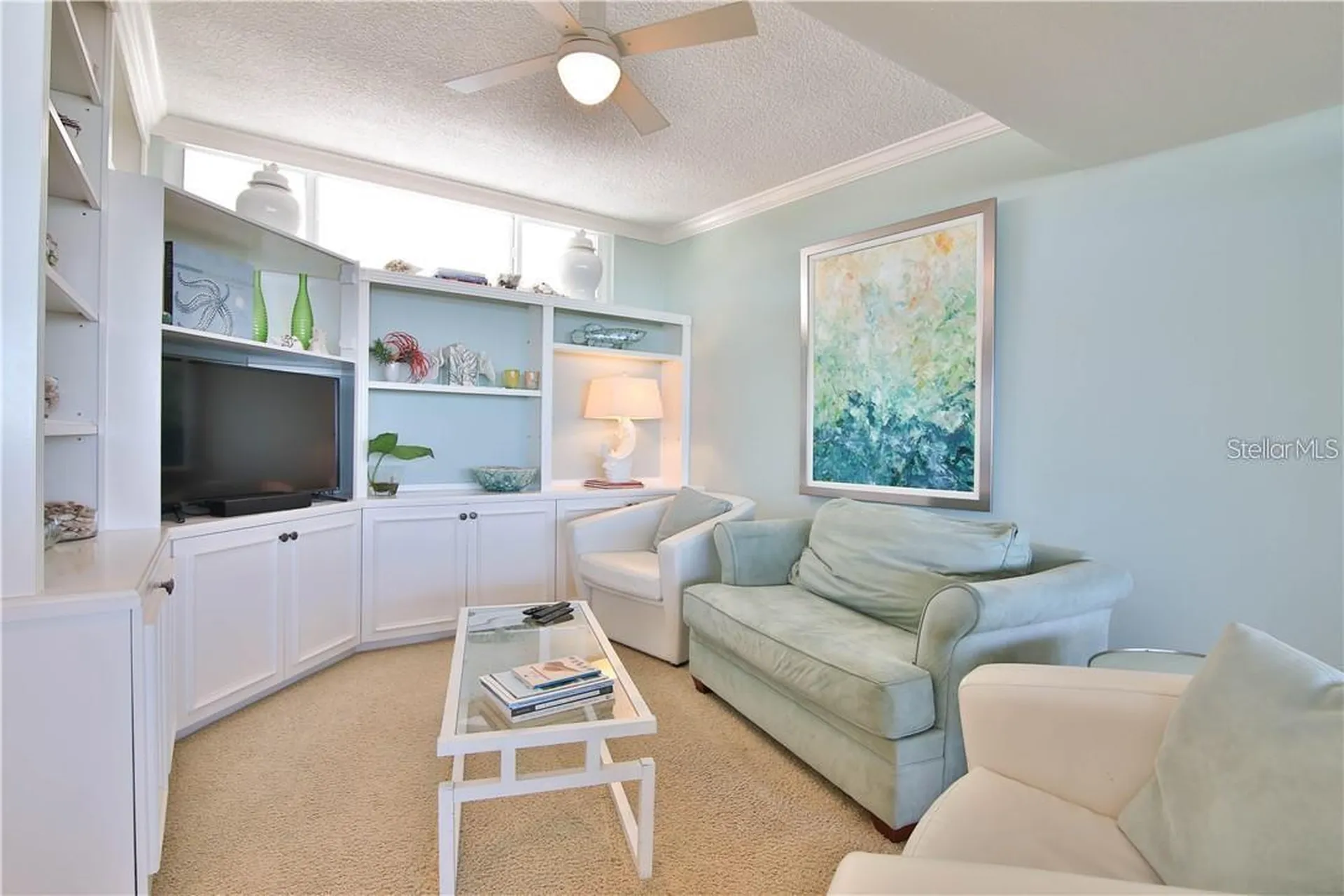 100 Sands Point Road Longboat Key FL 34228