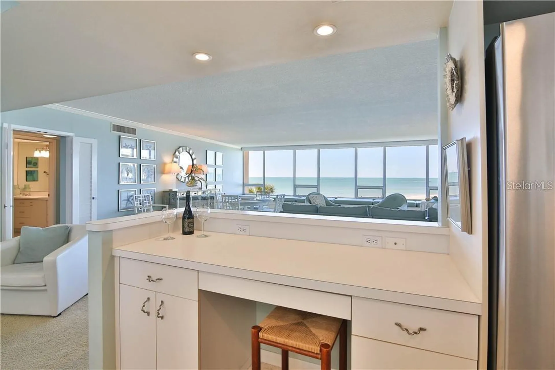 100 Sands Point Road Longboat Key FL 34228