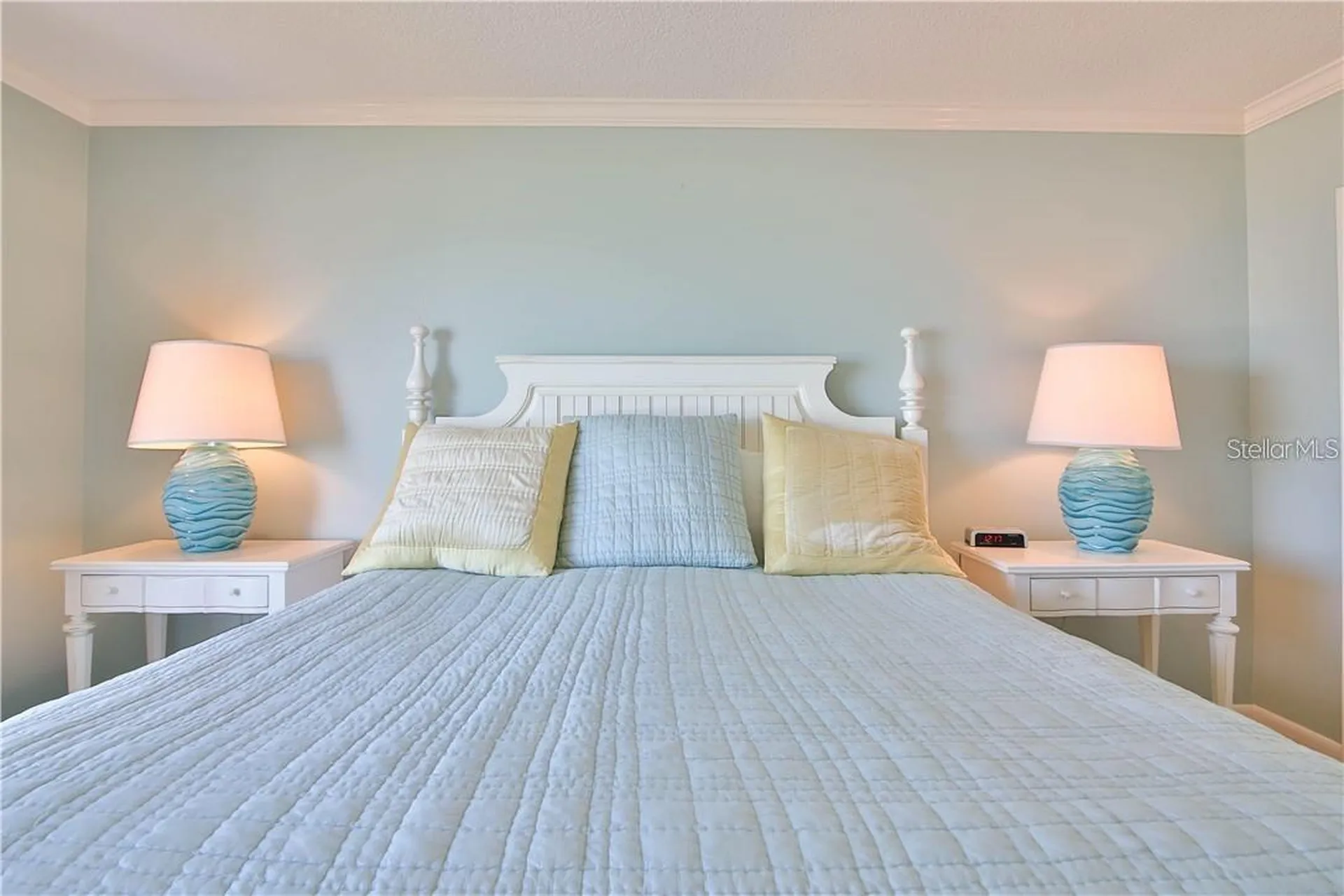 100 Sands Point Road Longboat Key FL 34228
