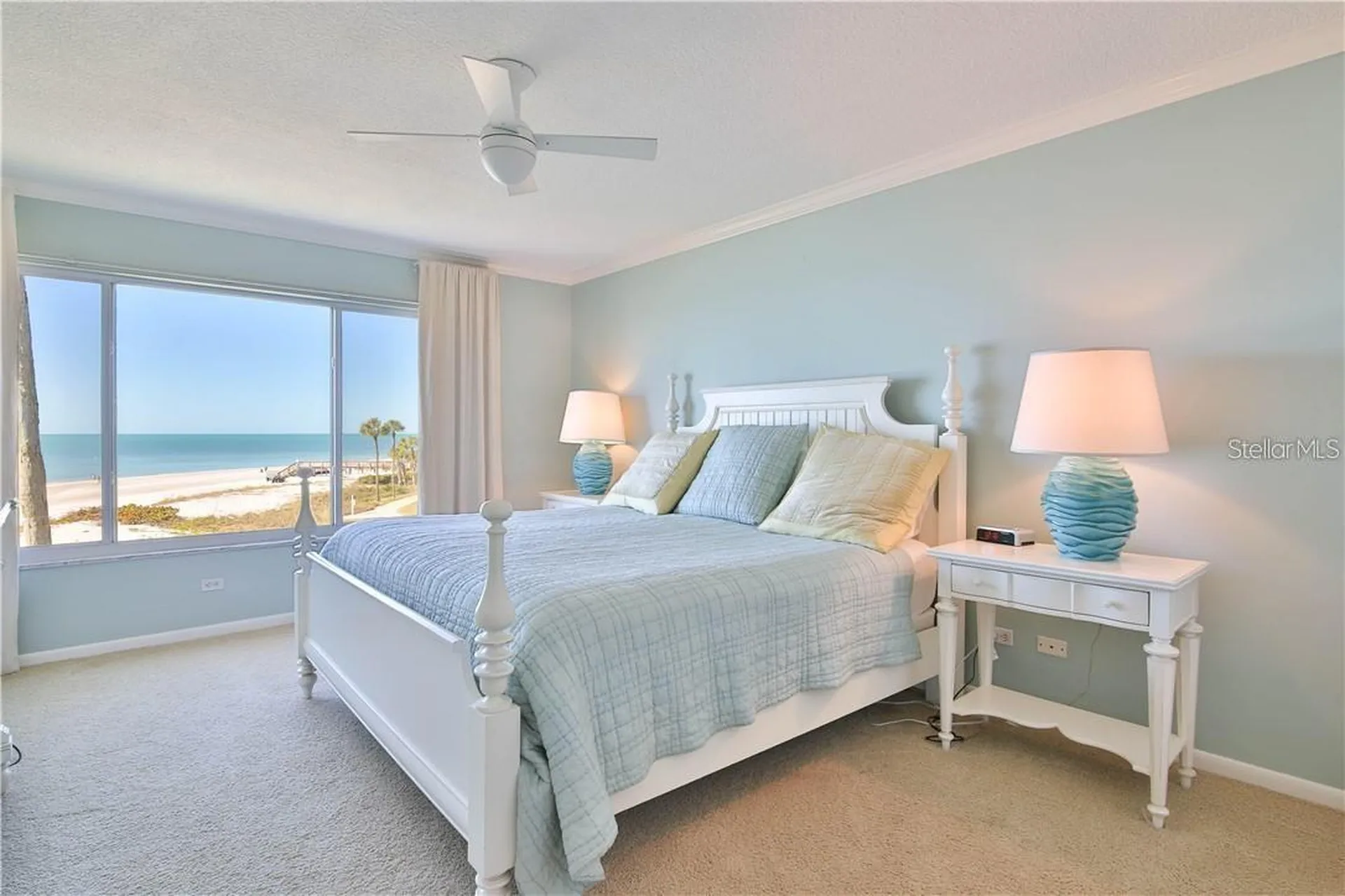100 Sands Point Road Longboat Key FL 34228